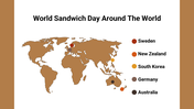 400105-world-sandwich-day-26