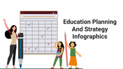 400106-education-planning-and-strategy-infographics-01