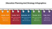 400106-education-planning-and-strategy-infographics-02