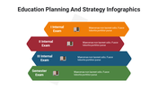 400106-education-planning-and-strategy-infographics-06