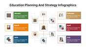 400106-education-planning-and-strategy-infographics-07