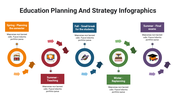 400106-education-planning-and-strategy-infographics-08