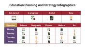 400106-education-planning-and-strategy-infographics-09