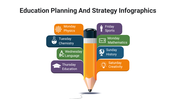 400106-education-planning-and-strategy-infographics-12