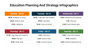 400106-education-planning-and-strategy-infographics-15