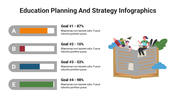 400106-education-planning-and-strategy-infographics-16