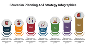 400106-education-planning-and-strategy-infographics-20