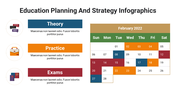 400106-education-planning-and-strategy-infographics-21