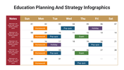 400106-education-planning-and-strategy-infographics-22