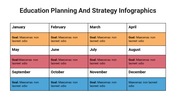 400106-education-planning-and-strategy-infographics-25