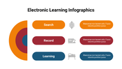 400107-electronic-learning-infographics-16