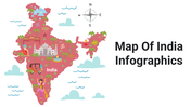 400108-map-of-india-infographics-01