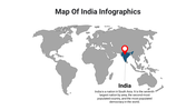 400108-map-of-india-infographics-02