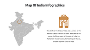 400108-map-of-india-infographics-03