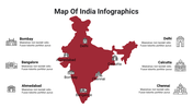 400108-map-of-india-infographics-04