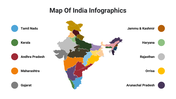 400108-map-of-india-infographics-05