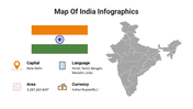 400108-map-of-india-infographics-06