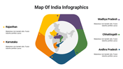 400108-map-of-india-infographics-07