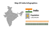 400108-map-of-india-infographics-08