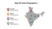 400108-map-of-india-infographics-09