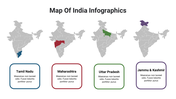 400108-map-of-india-infographics-10