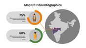 400108-map-of-india-infographics-11