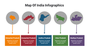 400108-map-of-india-infographics-12