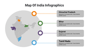 400108-map-of-india-infographics-15