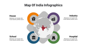 400108-map-of-india-infographics-16