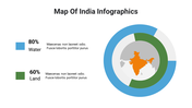 400108-map-of-india-infographics-18