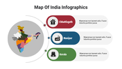 400108-map-of-india-infographics-20