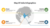 400108-map-of-india-infographics-22