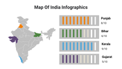 400108-map-of-india-infographics-23