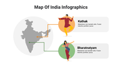 400108-map-of-india-infographics-24