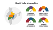 400108-map-of-india-infographics-25