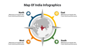 400108-map-of-india-infographics-26