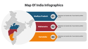 400108-map-of-india-infographics-27