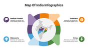 400108-map-of-india-infographics-28