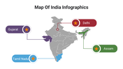 400108-map-of-india-infographics-29