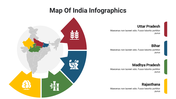 400108-map-of-india-infographics-30