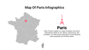 400109-map-of-paris-infographics-02