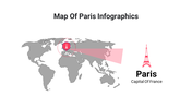 400109-map-of-paris-infographics-03