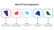 400109-map-of-paris-infographics-04