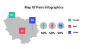 400109-map-of-paris-infographics-05