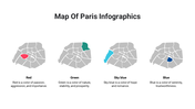 400109-map-of-paris-infographics-06