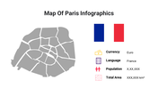 400109-map-of-paris-infographics-07