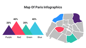 400109-map-of-paris-infographics-08