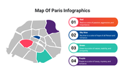 400109-map-of-paris-infographics-09