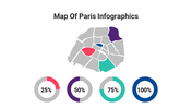 400109-map-of-paris-infographics-10