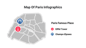 400109-map-of-paris-infographics-11